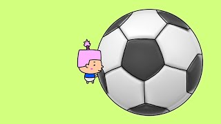 動画サムネイル