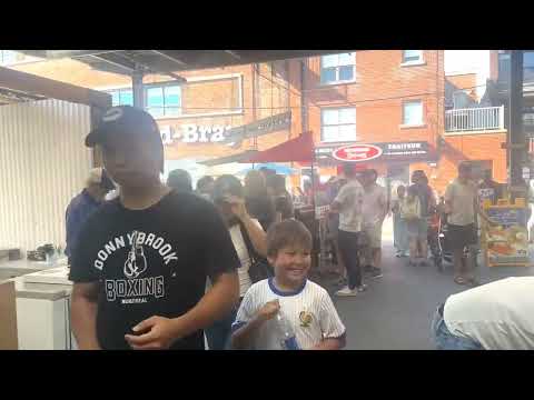 #1157:Tết Trung Thu Chúc Cả Nhà Một Ngày vui vẻ hạnh phúc Bình an .