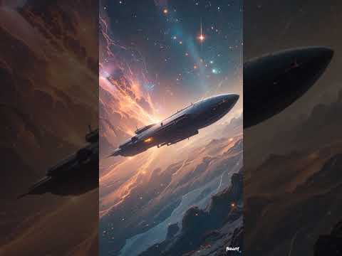 Paranormal Attack - Be With You (Fatality Remix) is OUT NOW!! #trance #psytrance #rave #party #ai