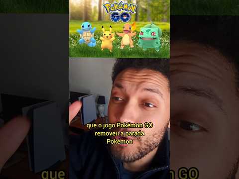 Pokemon Go #música #piano