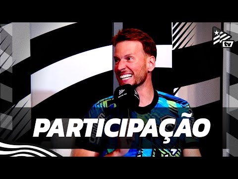 image para ilustrar o artigo