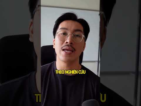 Tip săn vé máy bay giá rẻ