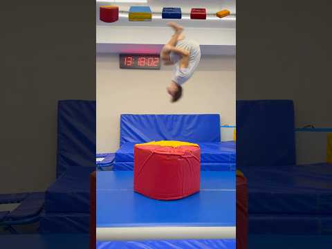 Parkour Precision Challenge 🕷️ | Spider-Man vs Human (FAILS) @D@DumitruComanac