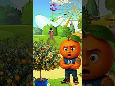 nggak ada yang namanya hamood disini #shorts #cartoon #kartun #fypシ #funny