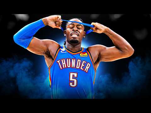 Toda la NBA odia a este jugador…