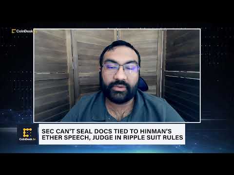 Bitcoin Slips Below $27K Amid Debt Ceiling Talks; Pudgy Penguins CEO on NFT Marketplace