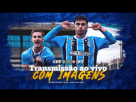 image para ilustrar o artigo