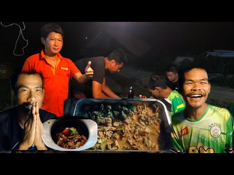สูตรนี้ไว้ใจพี่-สาธิตครับแซ่บอ สูตรนี้ไว้ใจพี่-สาธิตครับแซ่บอ
