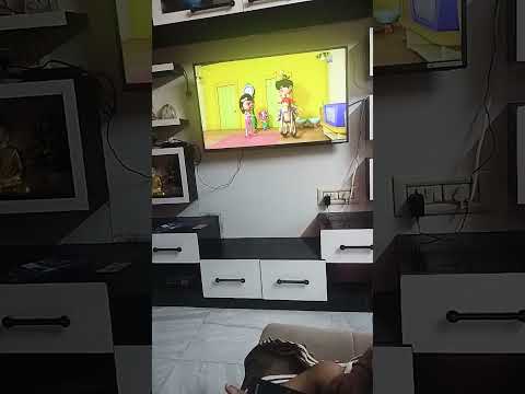 #hitsong #cutebaby #video short video ###