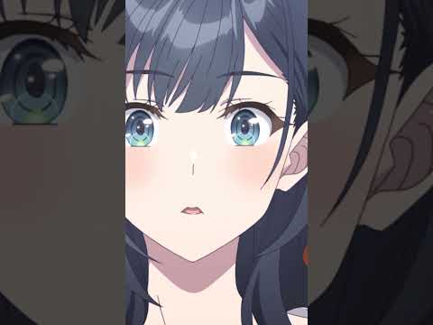 「好きになっちゃ、駄目？」 #チラムネ 第5話「かりそめのスタートライン」