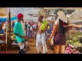 Aidfest & Kineo _ NAFE ( Official Music Video )