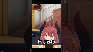 El lepra es real? 🤨