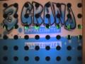 GRANDHEATBEATS