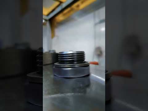 Hypnosis #relaxing #relaxation #sleep #therapy #chill #hypnotic #hypnosis #hypnotherapy #healing