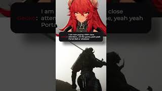 I Got Distracted...