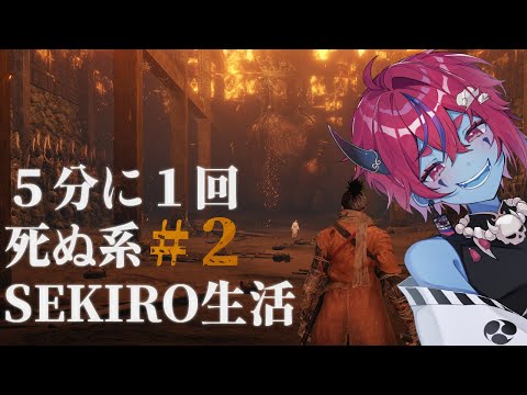 thumbnail_YMExS3iH0po