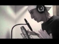 AdverseMusic