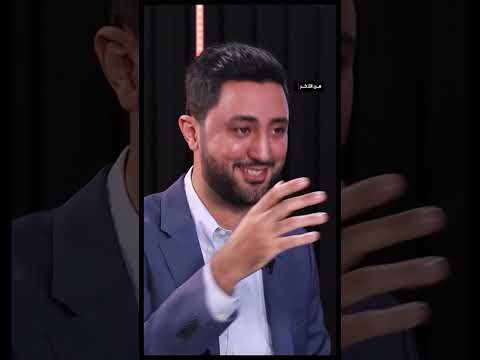 هل هادي وهاب مرشح للانتخابات؟