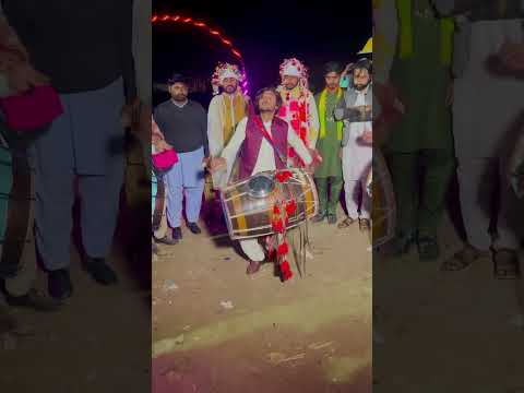 #viral #dhol #shorts #fyp #shortvideo #short #shortsviral #shortvideo #kamaldhol #duet #reelremix