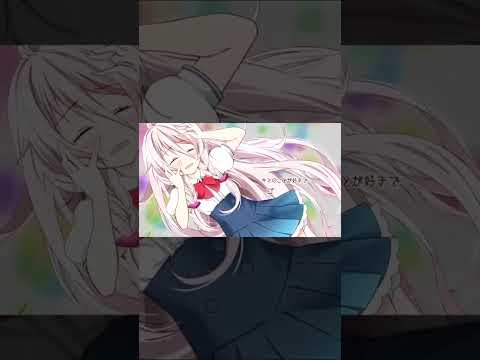 thumbnail_YMQRLT7bIc0