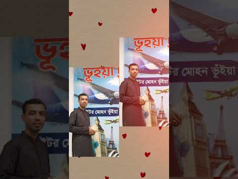 #shortvideo #trending