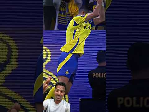 #football ⚽️#cristiano🩷🩷🫵 https://studio.youtube.com/channel/UCtxD0x6AuNNqdXO9Wp5