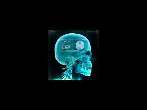 PLK - ARAI (Explicit)