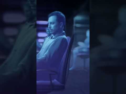 Human Extinct? The Archive Reveals – इंसानियत के खोए हुए पल