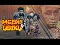MGENI WA USIKU  -EPISODE- 05