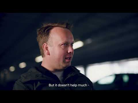 Get Home Safe Teaser
