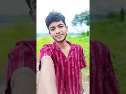 ৯ আগস্ট, ২০২৫