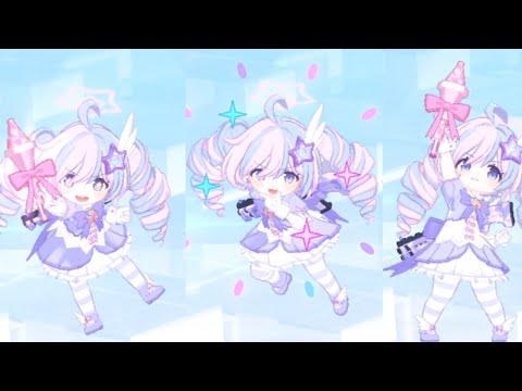 宇沢レイサ(マジカル)つまみ【ブルアカ】