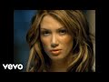 Delta Goodrem Lost Without You Official Video Youtube