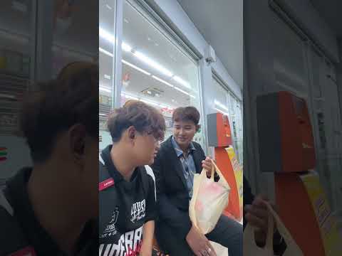 ลาก่อนช่อง ปลาทูสองเข่ง
