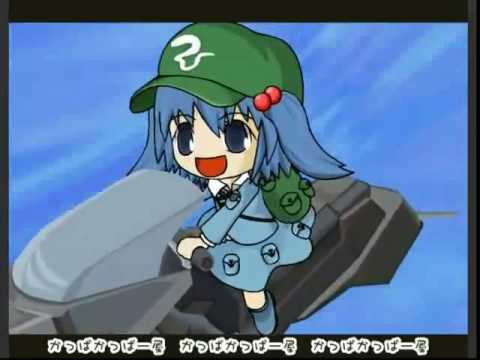[PokeCommunity.com] Daily/Weekly/Centennial/Millennial Images