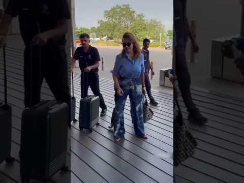 Babita And Jithalal Tarak Mehta New Episode #viralvideo #shortsfeed #short #youtubeshorts