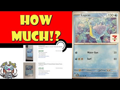 Pokemon TCG News