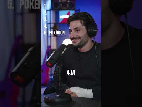 Klik hier om SLAM! van 21 oktober te bekijken.