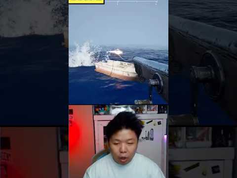 AKURASI 10000% ☠️😎