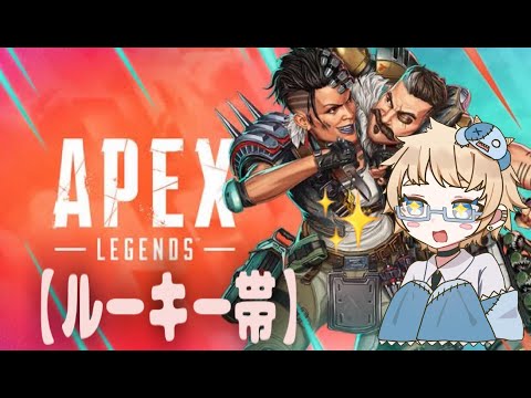 thumbnail_YMfYZmE8DOc