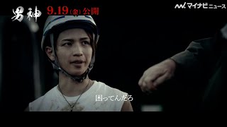 動画サムネイル