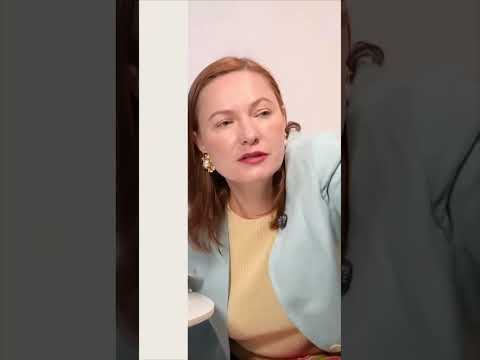 Криза чи депресія? Як відрізнити та що з цим робити