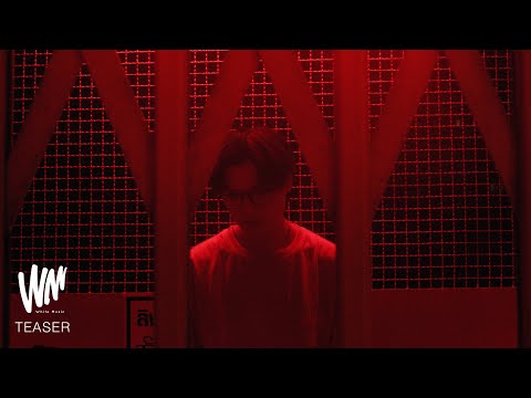 YesIndeed-ผิดเอง(Regret)[