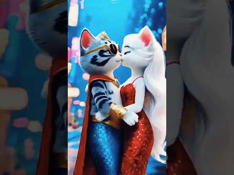 cute care #youtube #facts #shortvideos #aivideo #youtubeshorts #funny