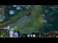 iDeal vs Orange - SEA League - Groupstage