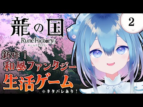 thumbnail_YMloH8bbME8