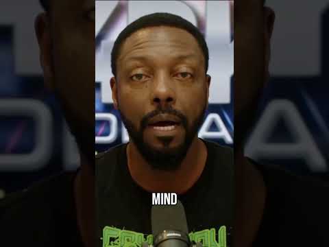 The Most Powerful Ancient Teaching I Ever Received And I Heard It Four Separate Times