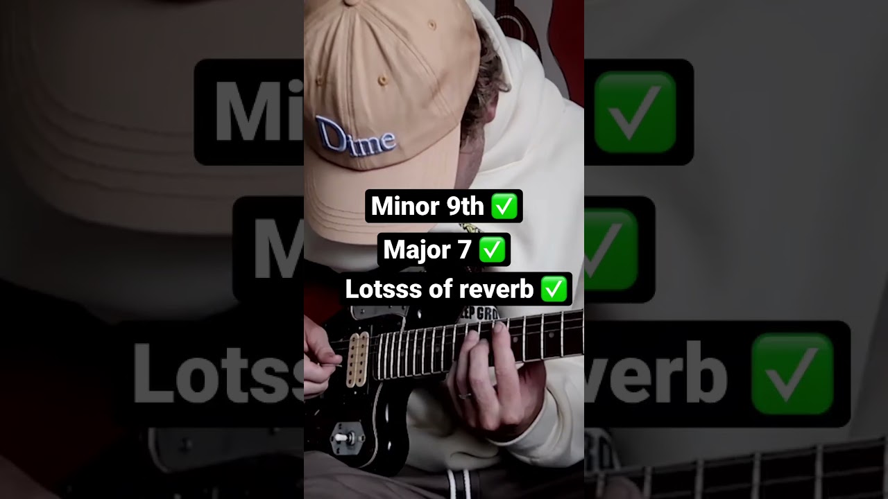 Guitar Lessons in Tauranga Upton Electric Guitar School