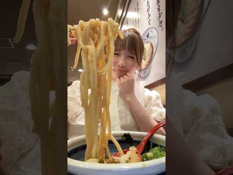 鬼特盛り爆食！！