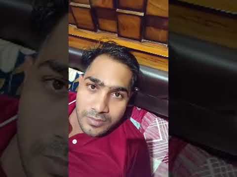 🔥 9:30 PM Night Live | धमाकेदार LIVE Stream 🔴 | Full Masti & Entertainment